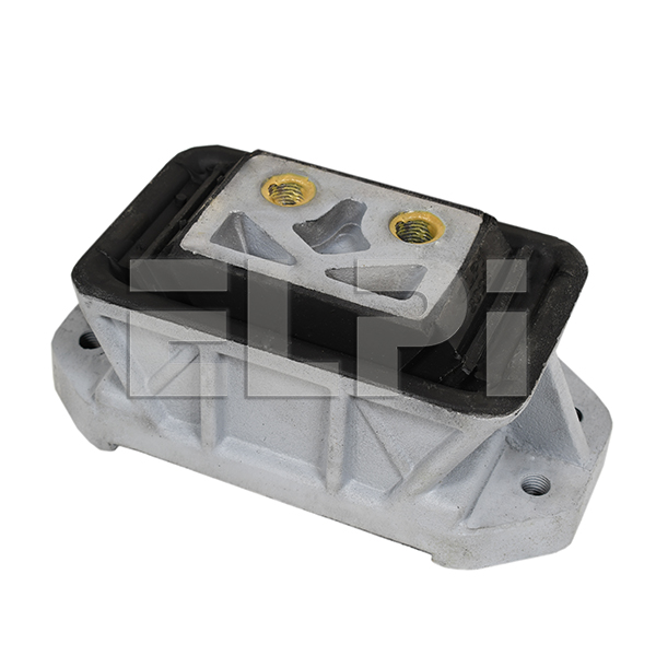 Suport, transmisie automata LP205 3023 ELPI